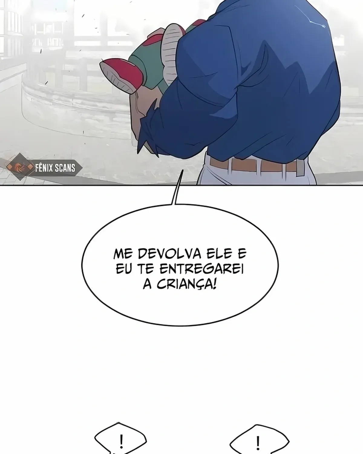 Página 72