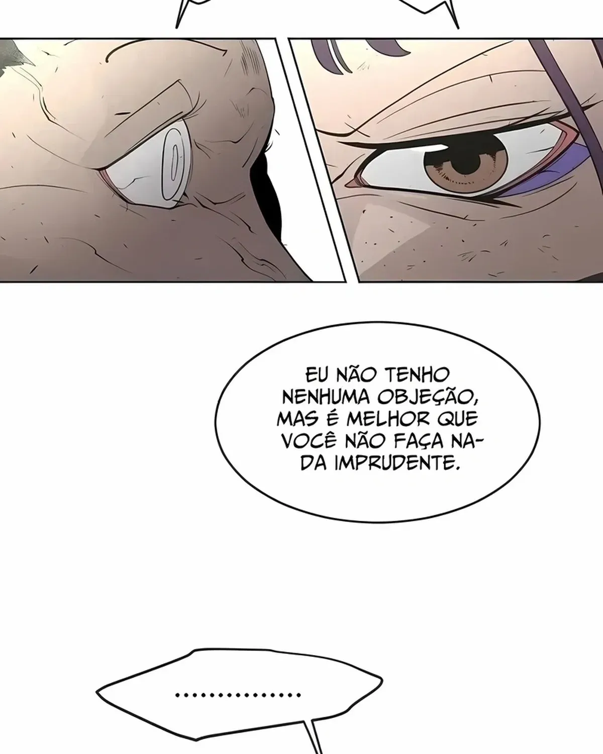 Página 73