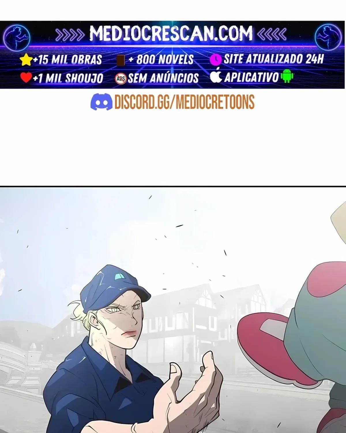Página 78