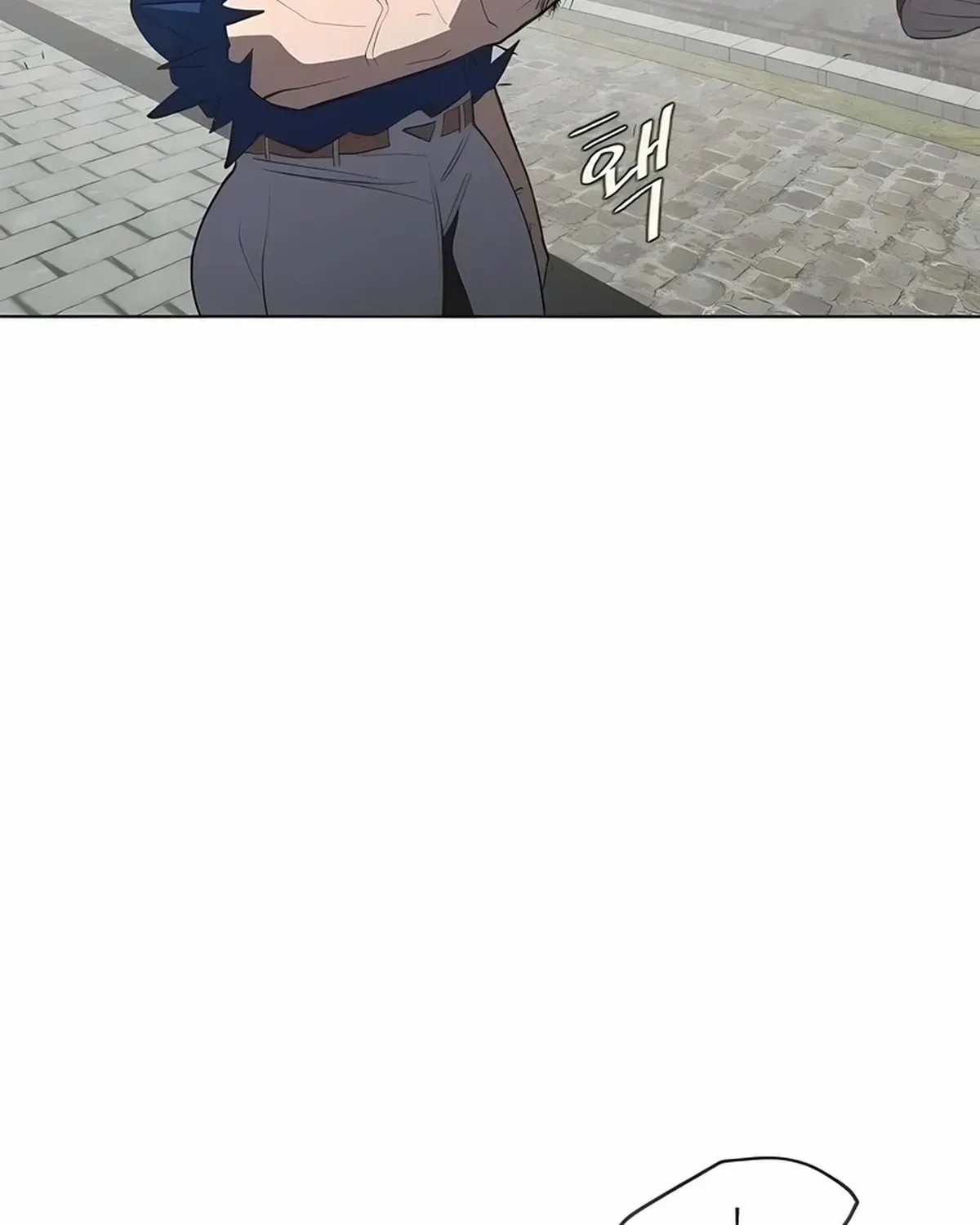Página 79
