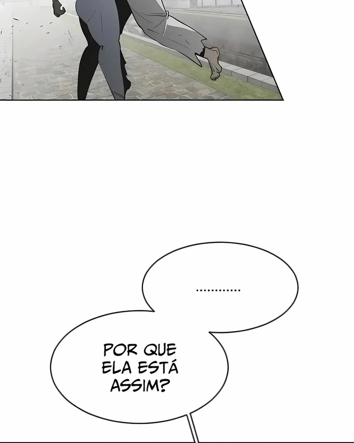 Página 81
