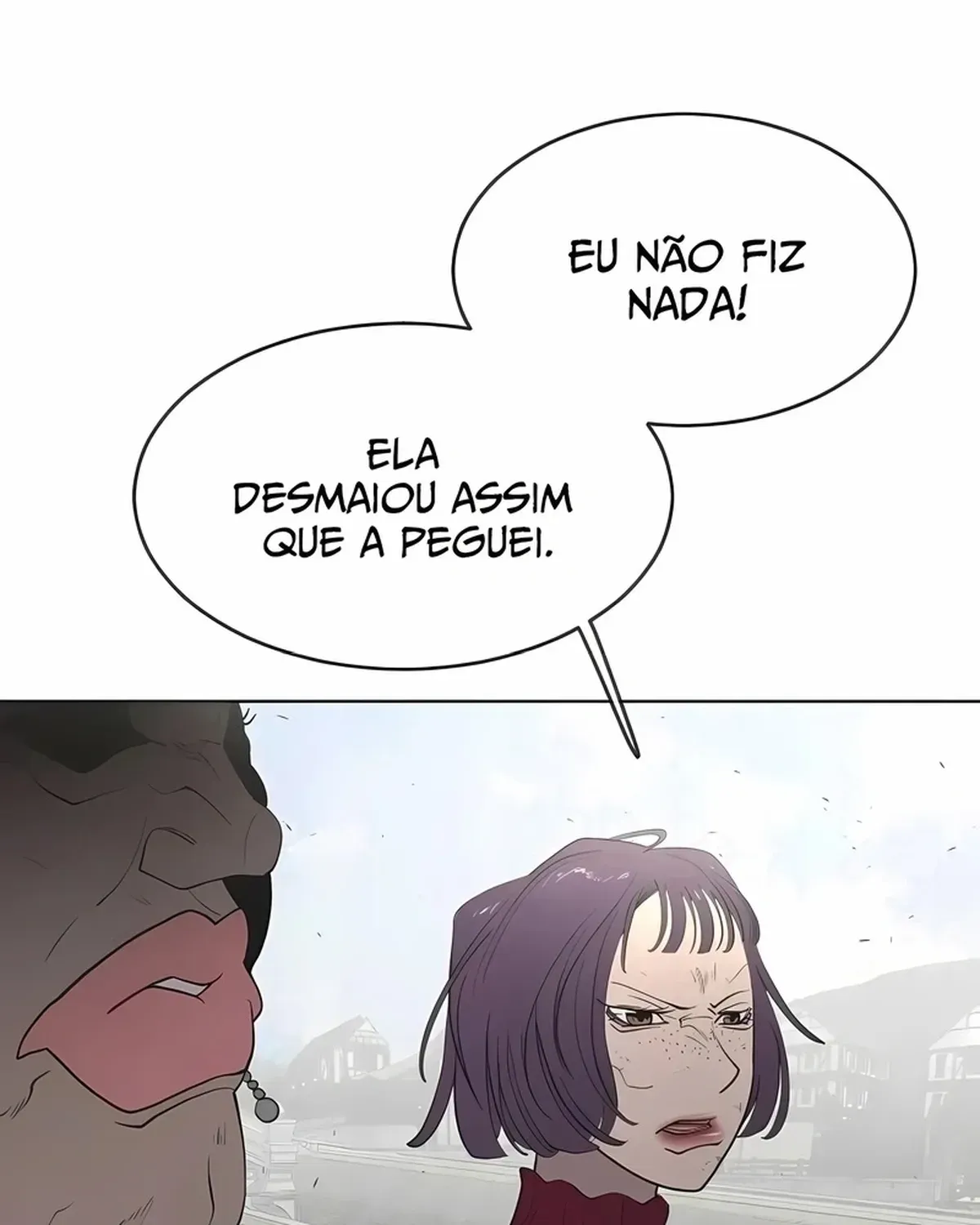 Página 83