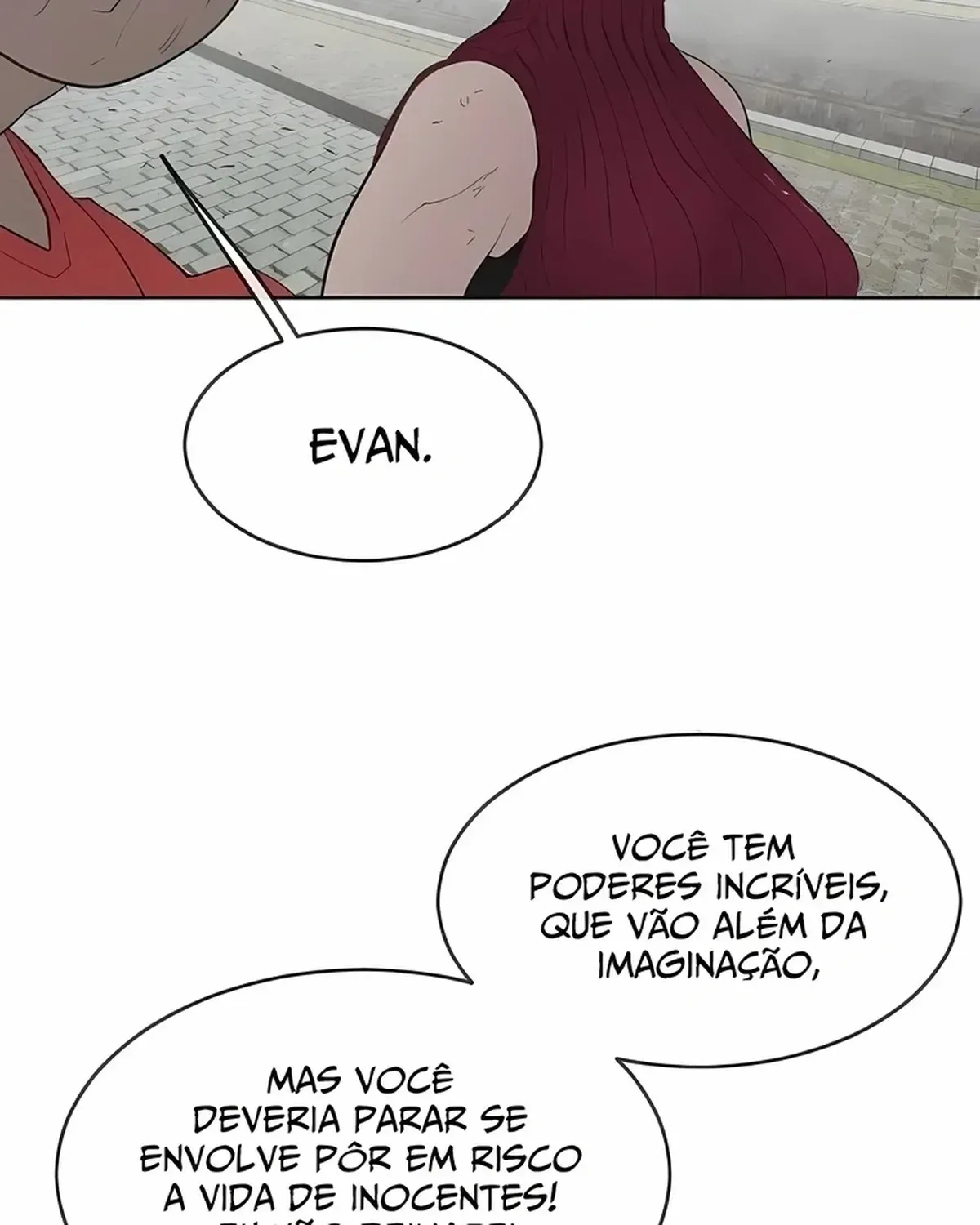 Página 84
