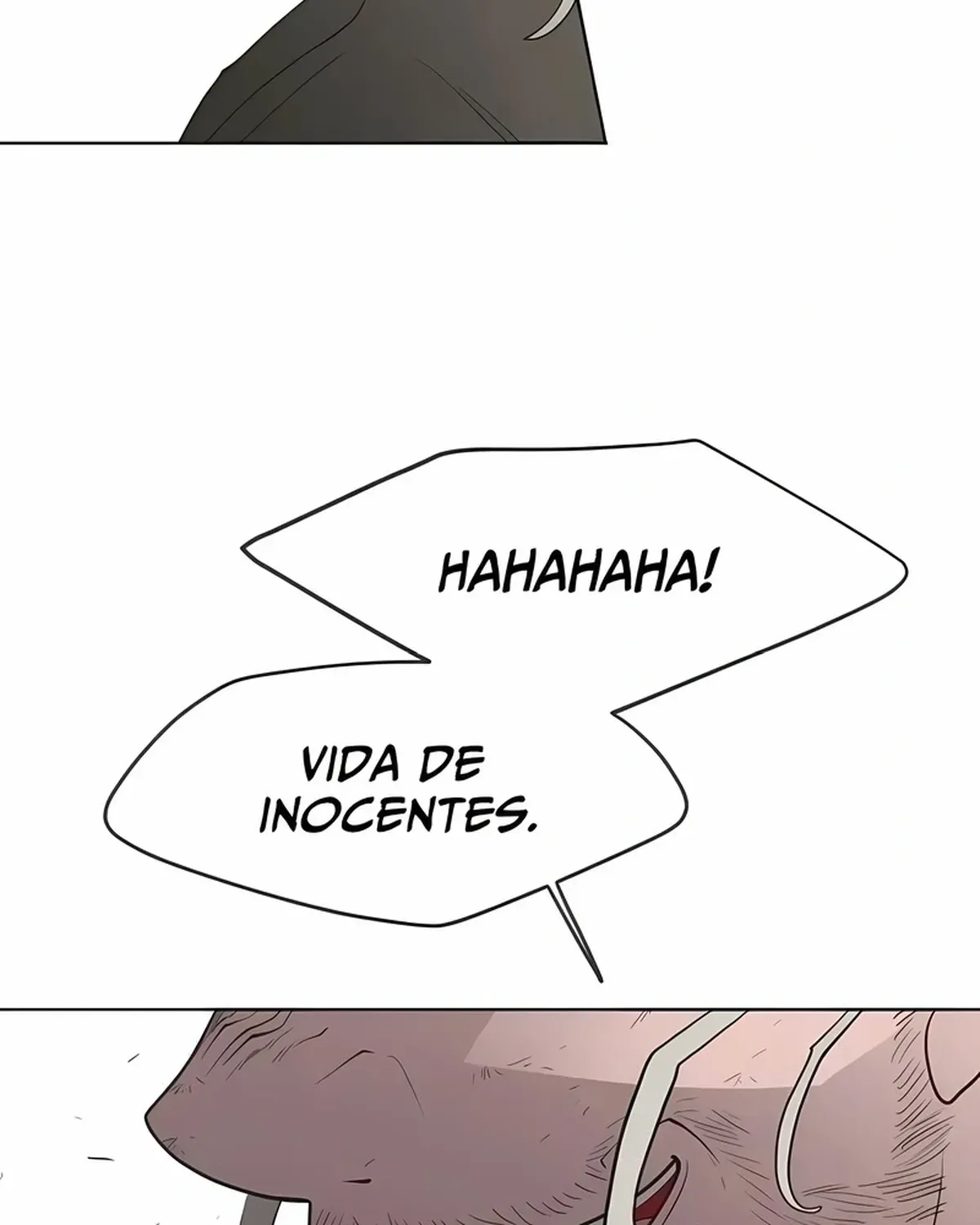 Página 86