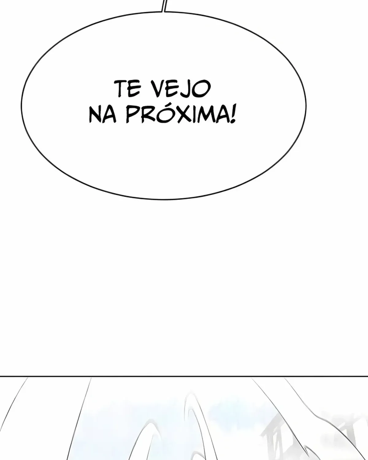 Página 89
