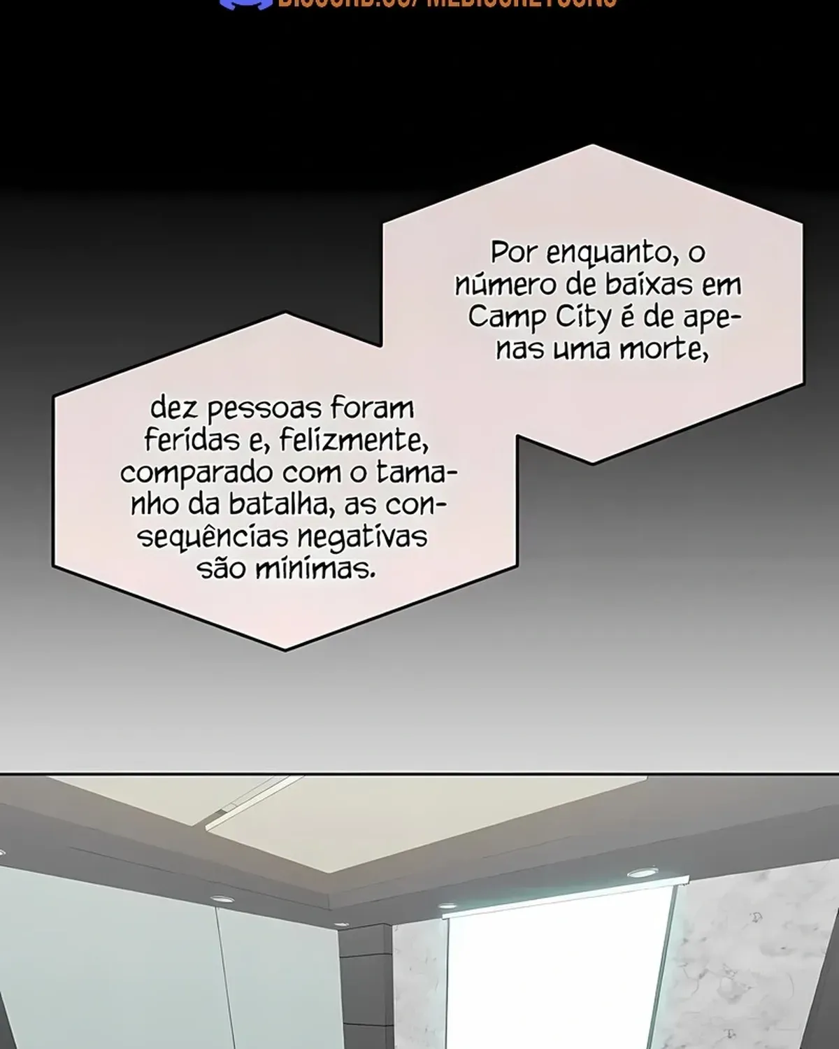 Página 41