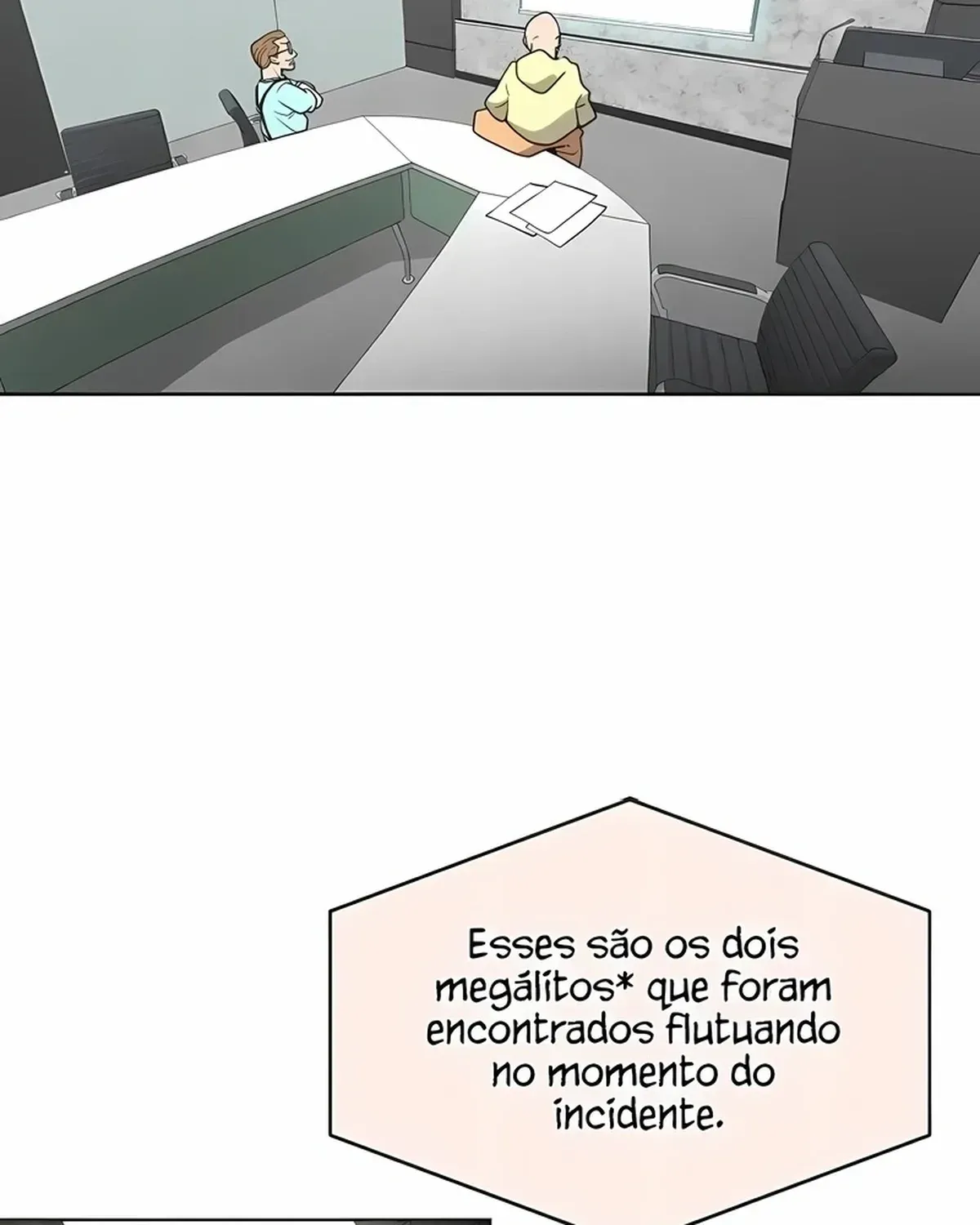 Página 42