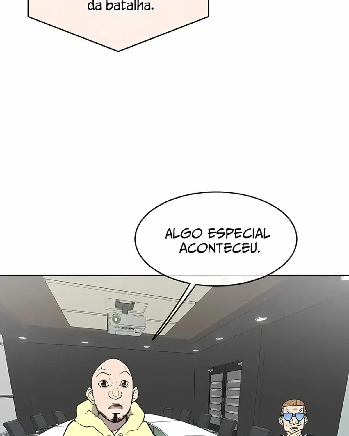 Página 44