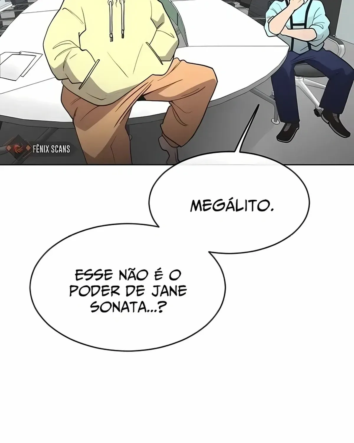 Página 45