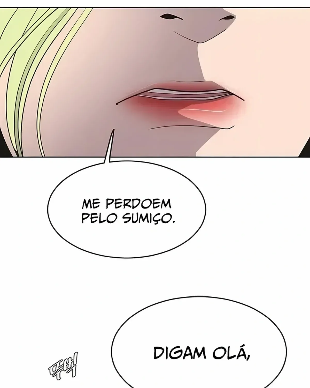 Página 48