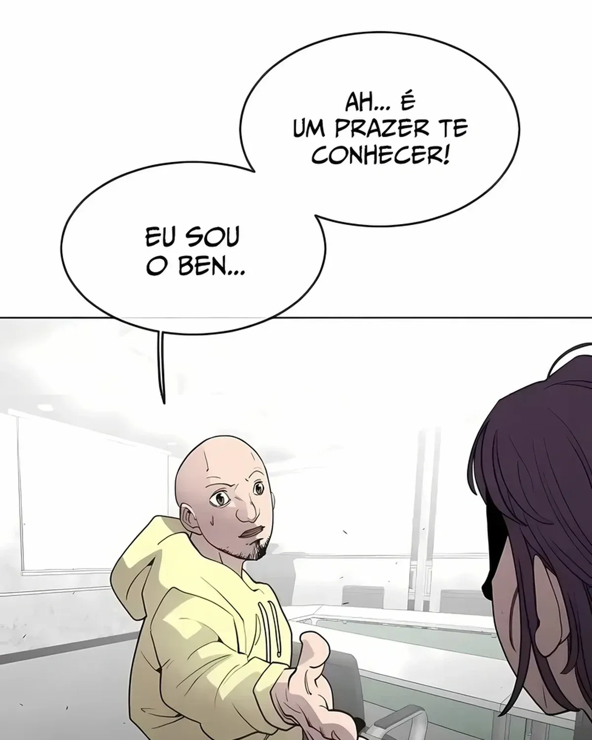 Página 51