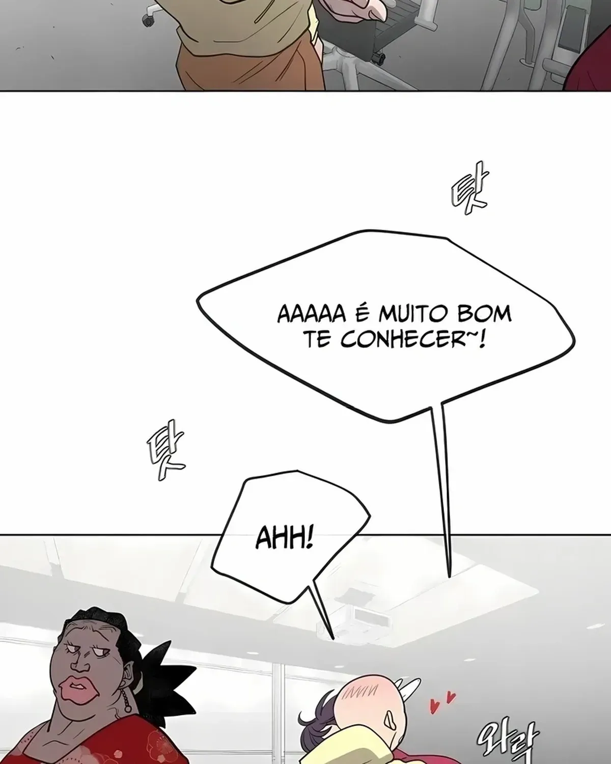 Página 52