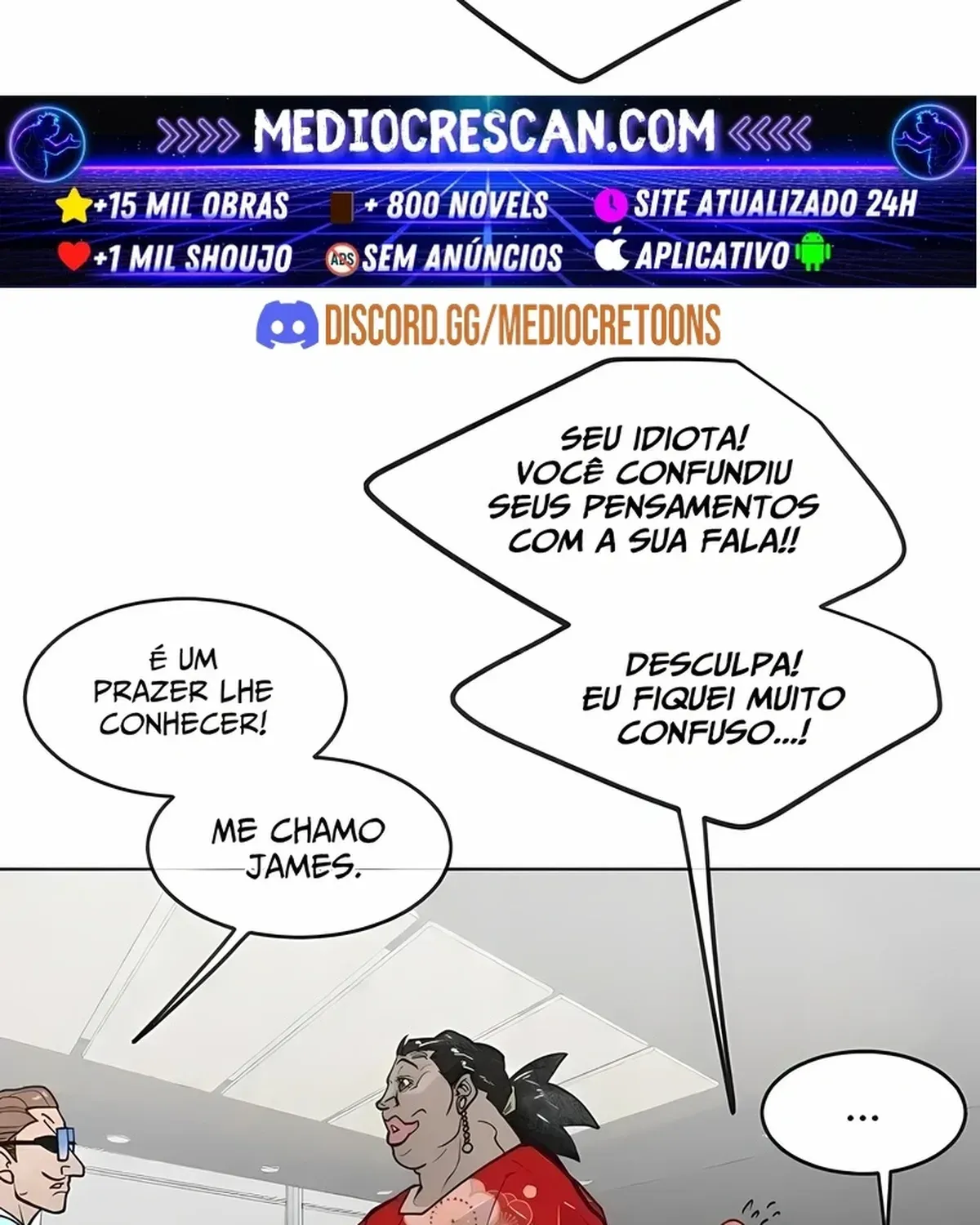 Página 55