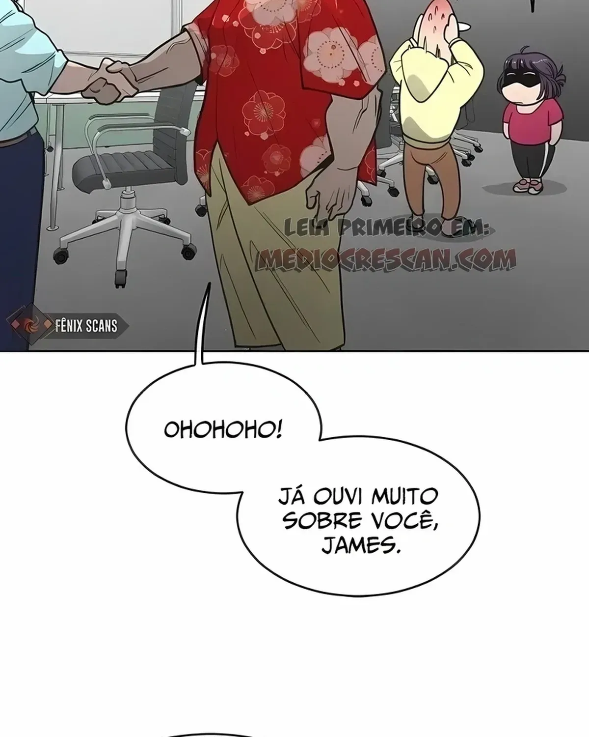 Página 56
