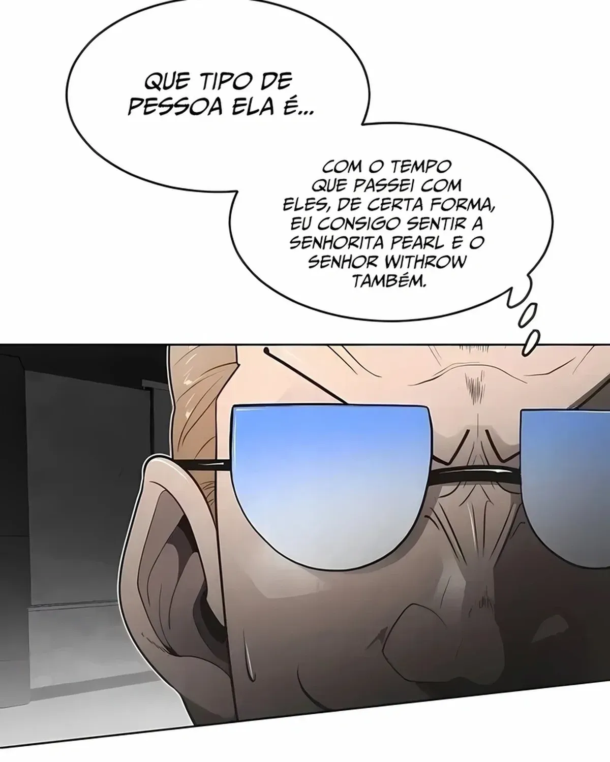 Página 57