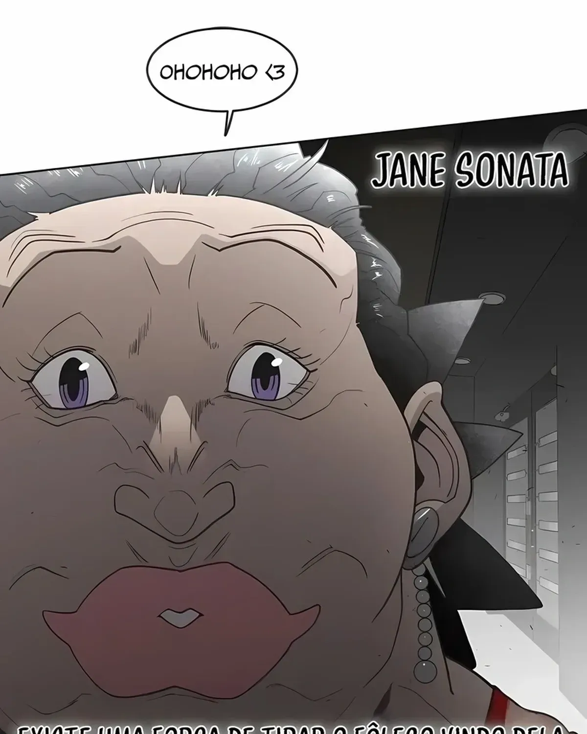 Página 58