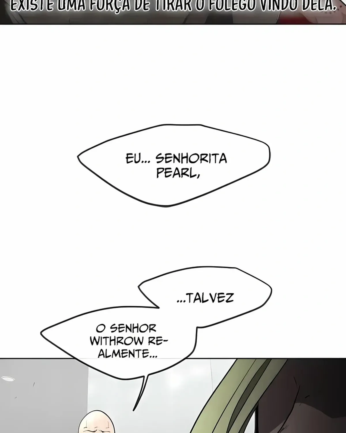 Página 59