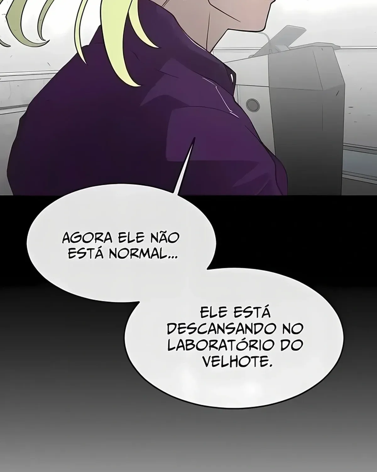 Página 61