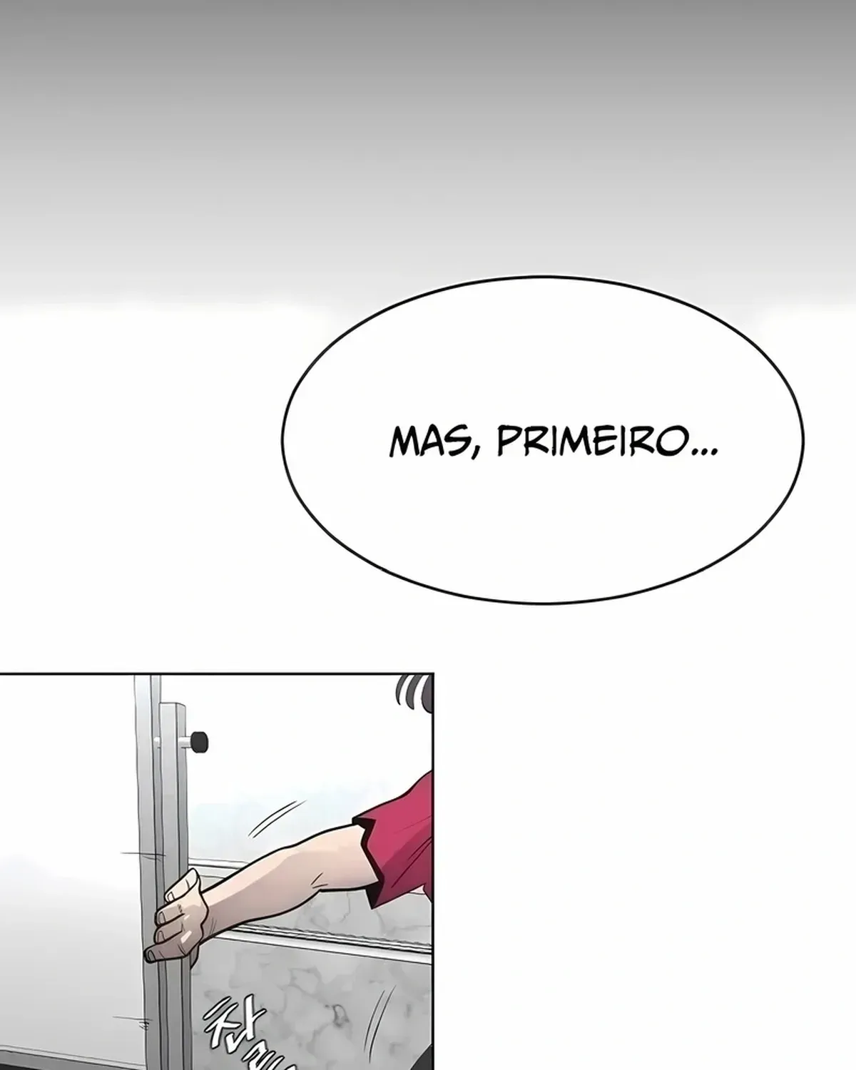 Página 62