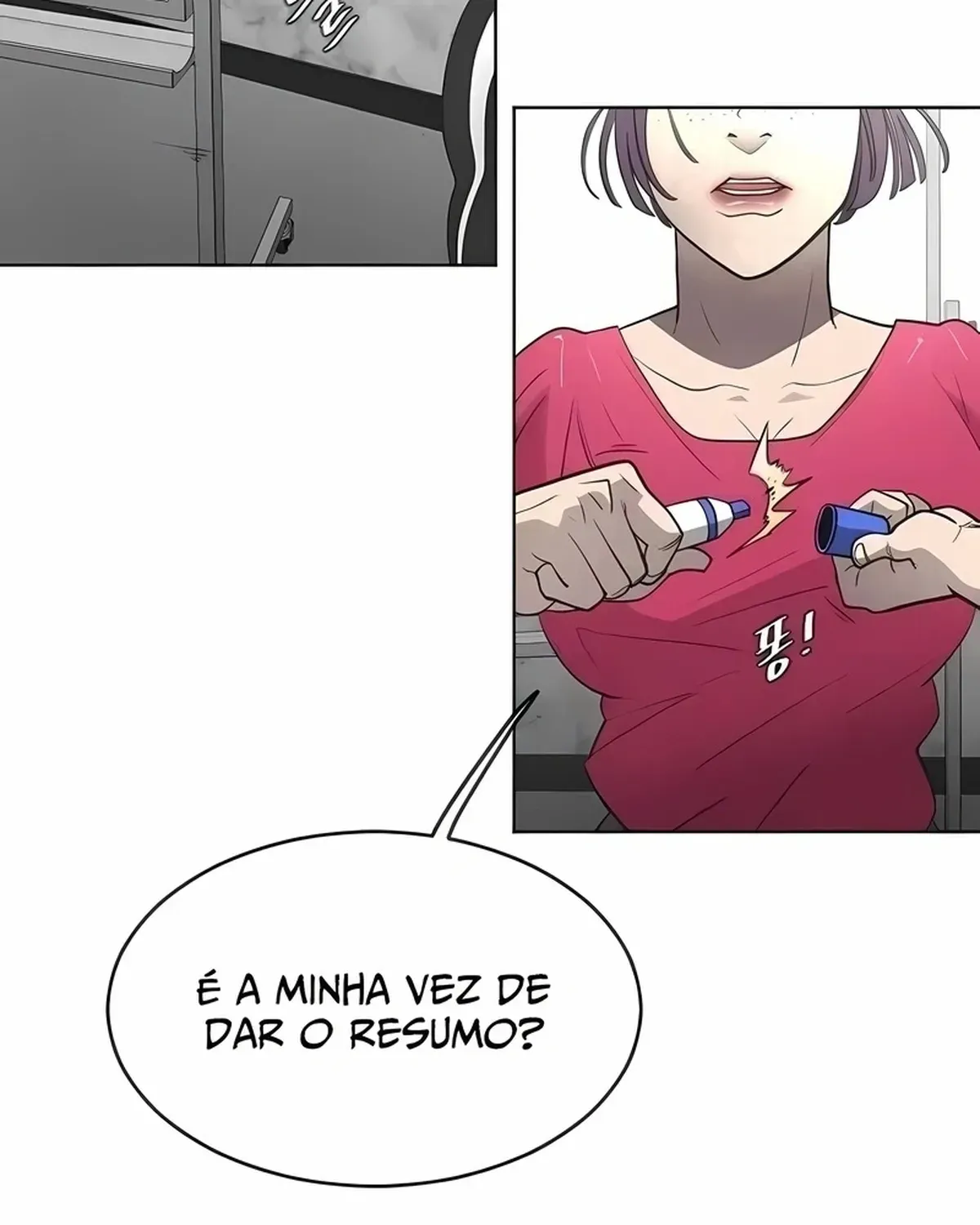 Página 63
