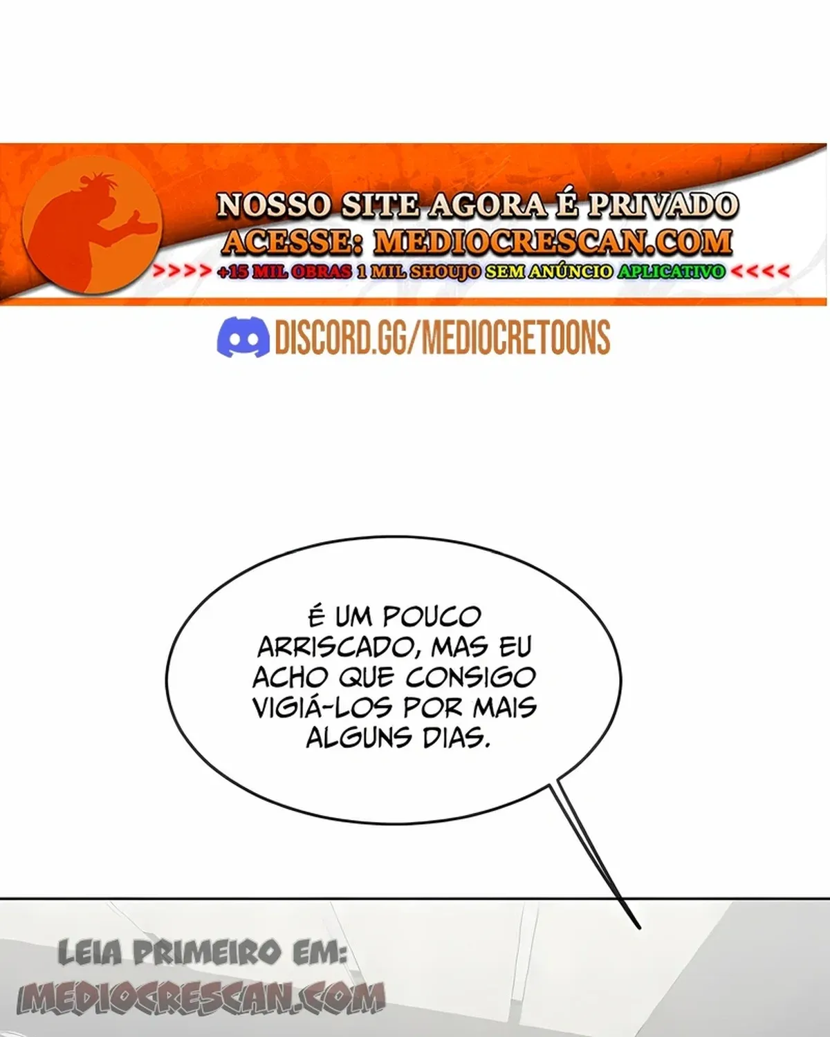 Página 64