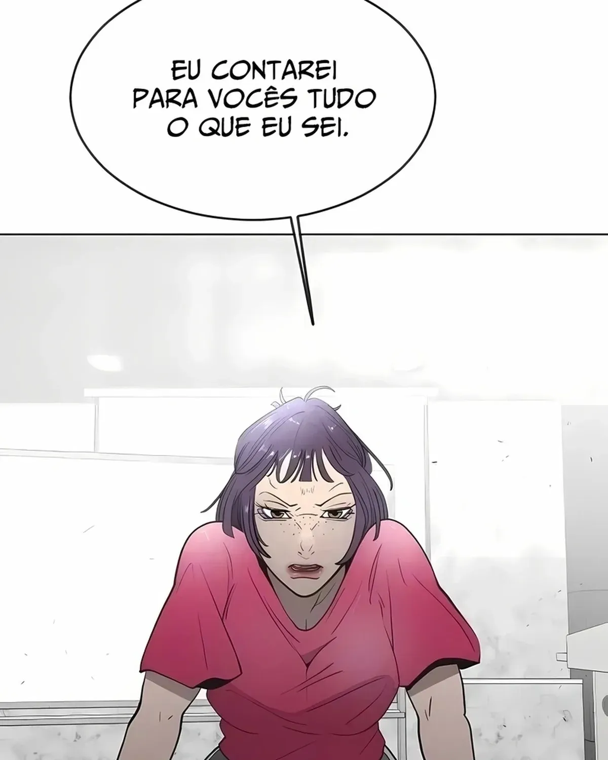 Página 66