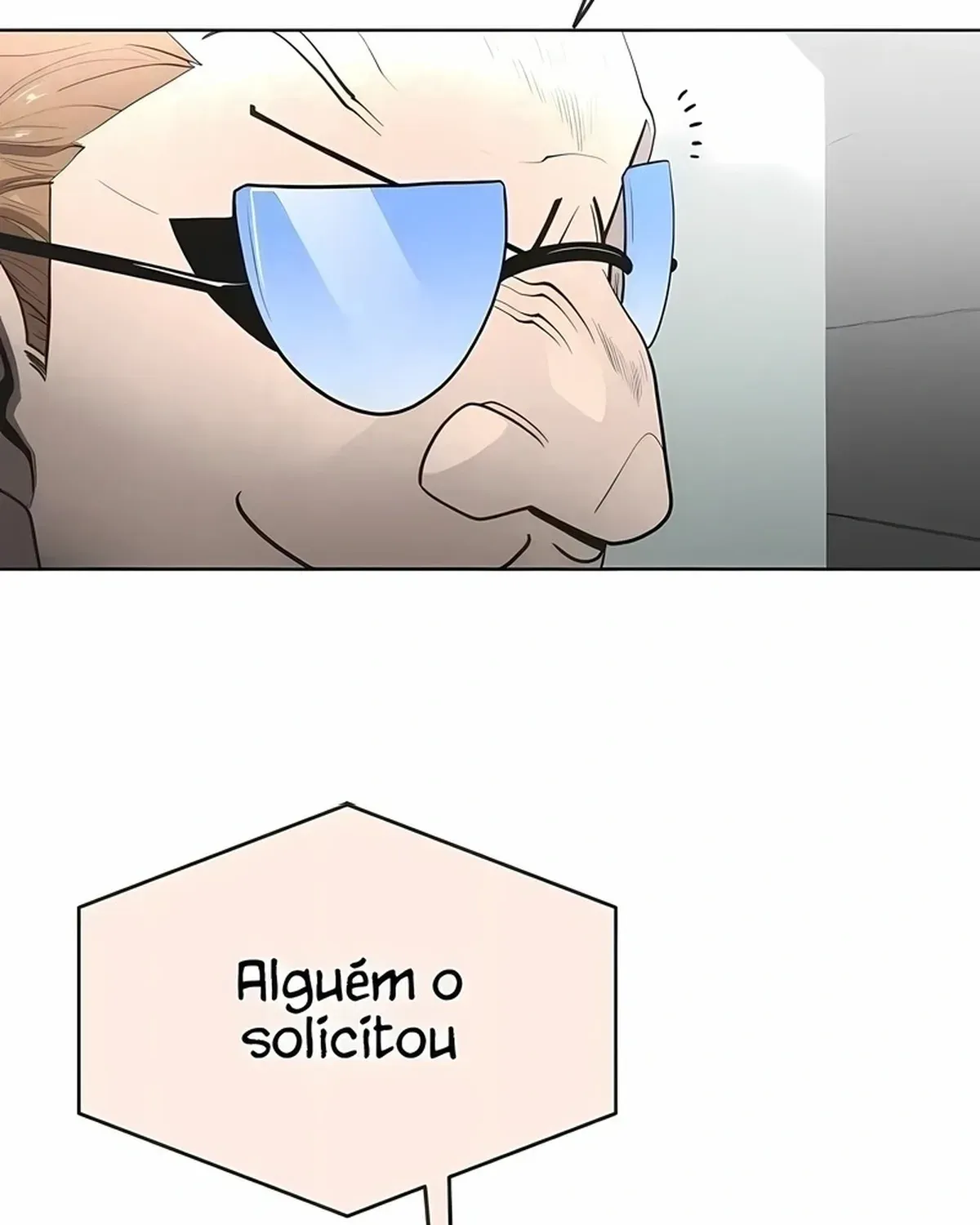 Página 68