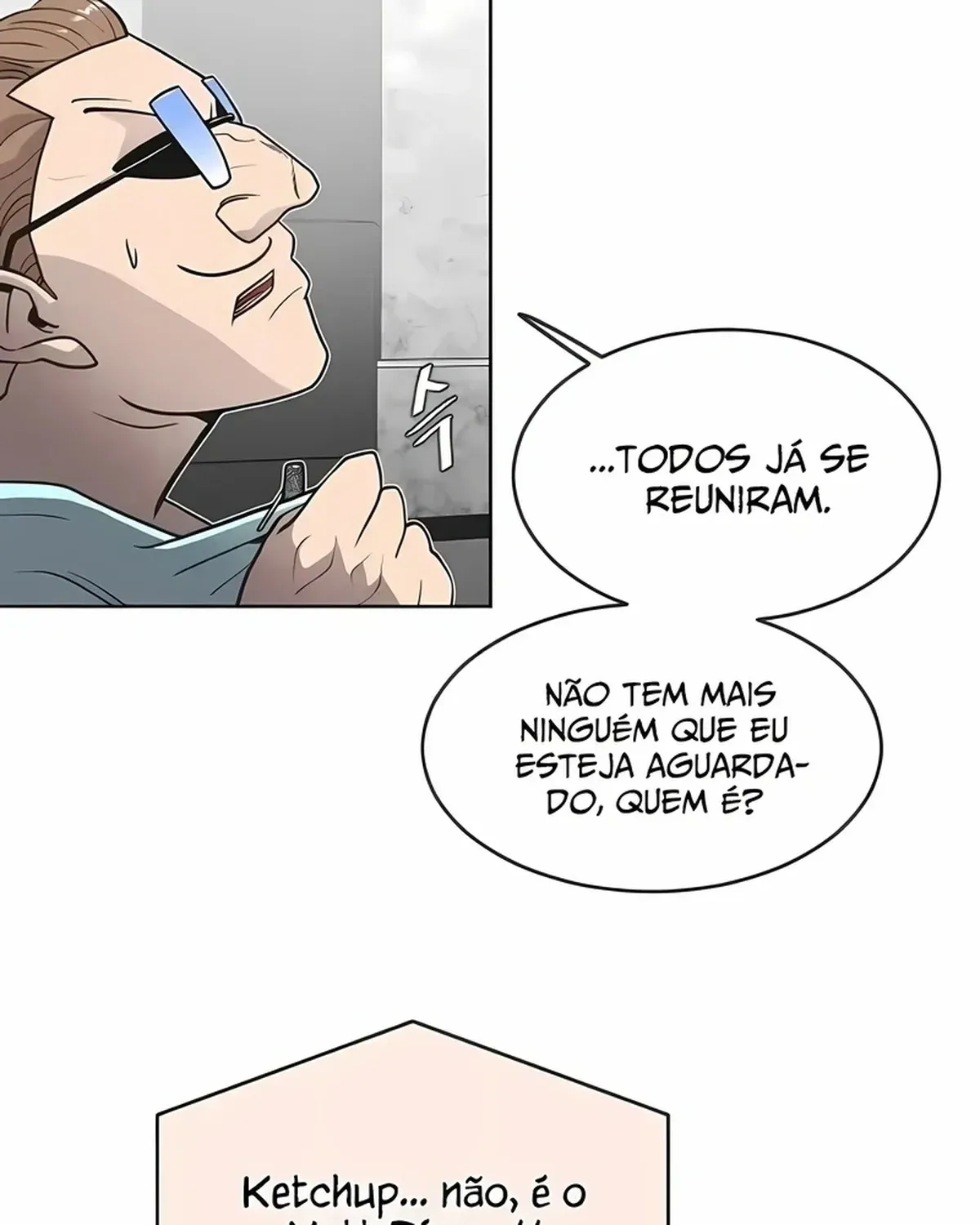 Página 71