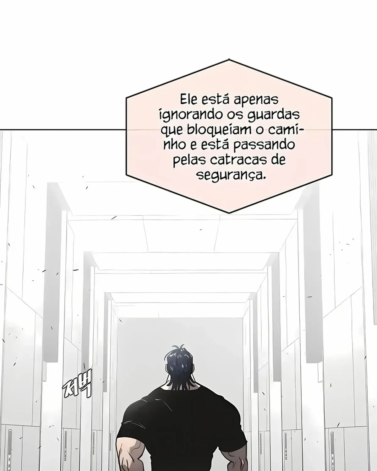 Página 73