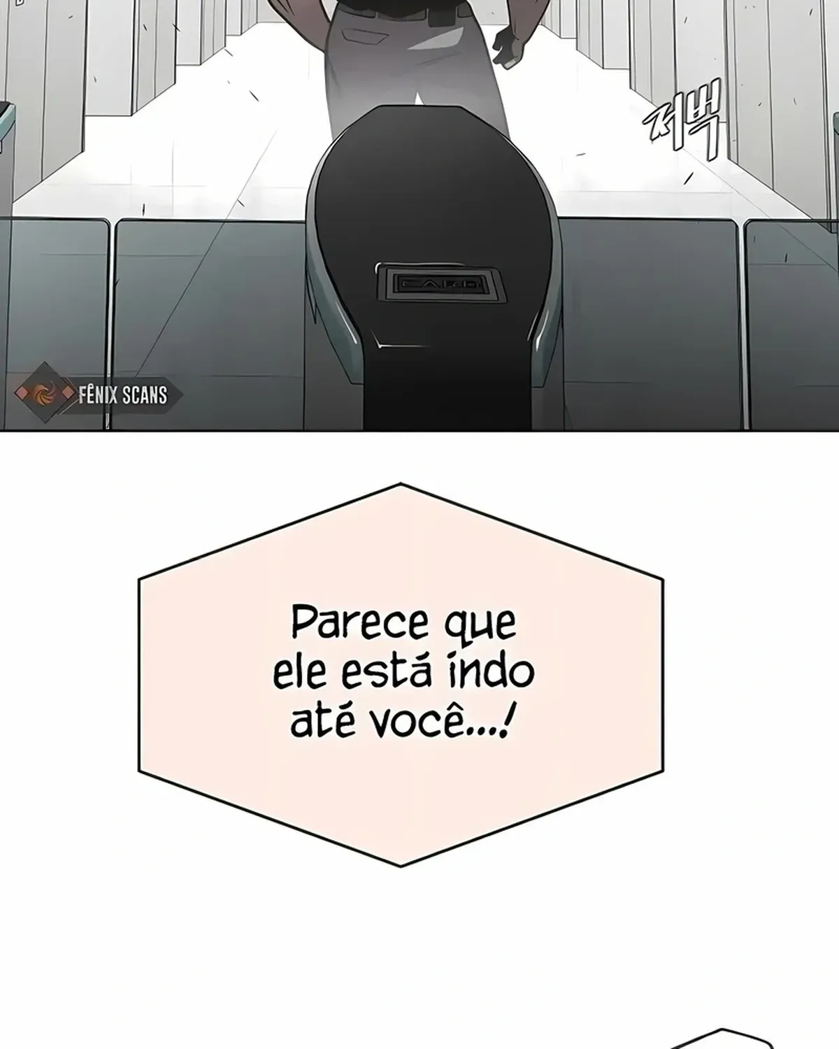 Página 74