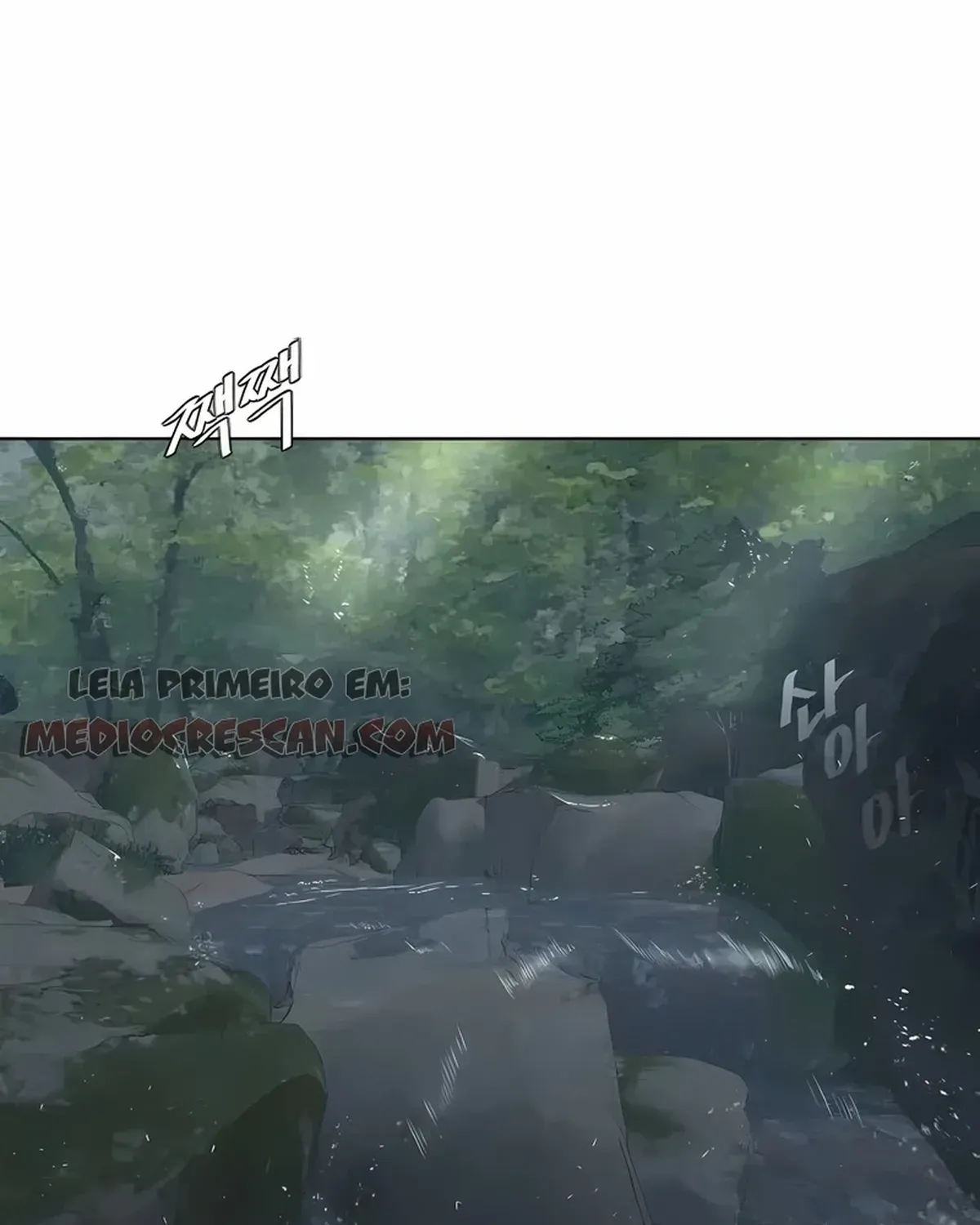 Página 77