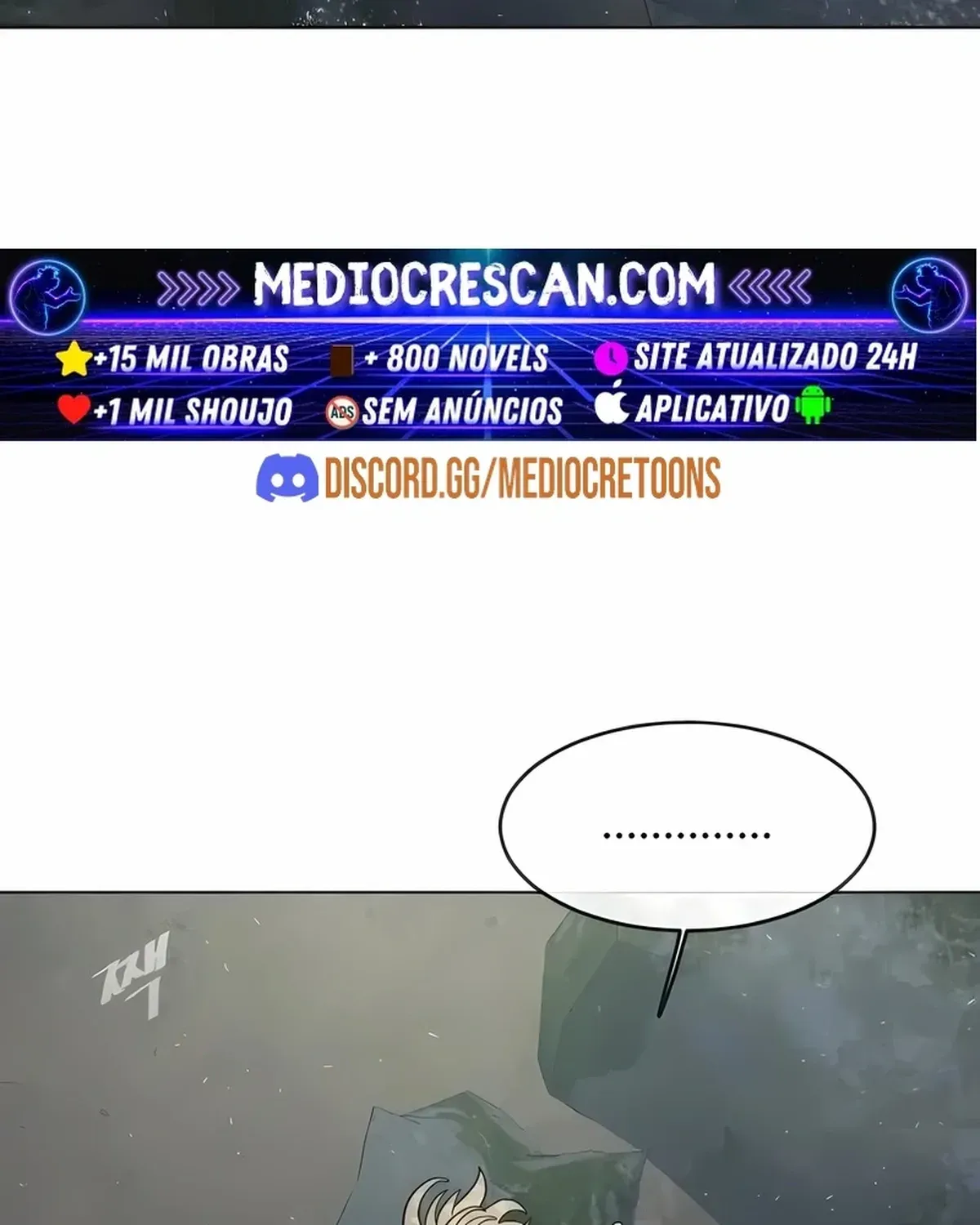 Página 78