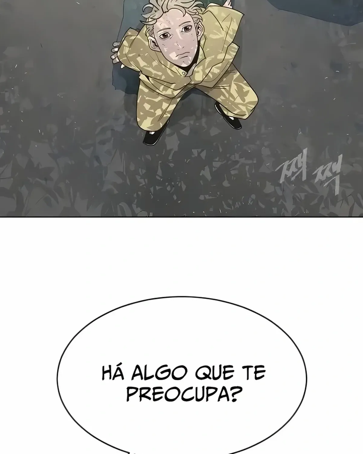 Página 79
