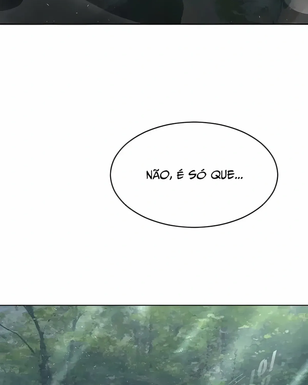 Página 81