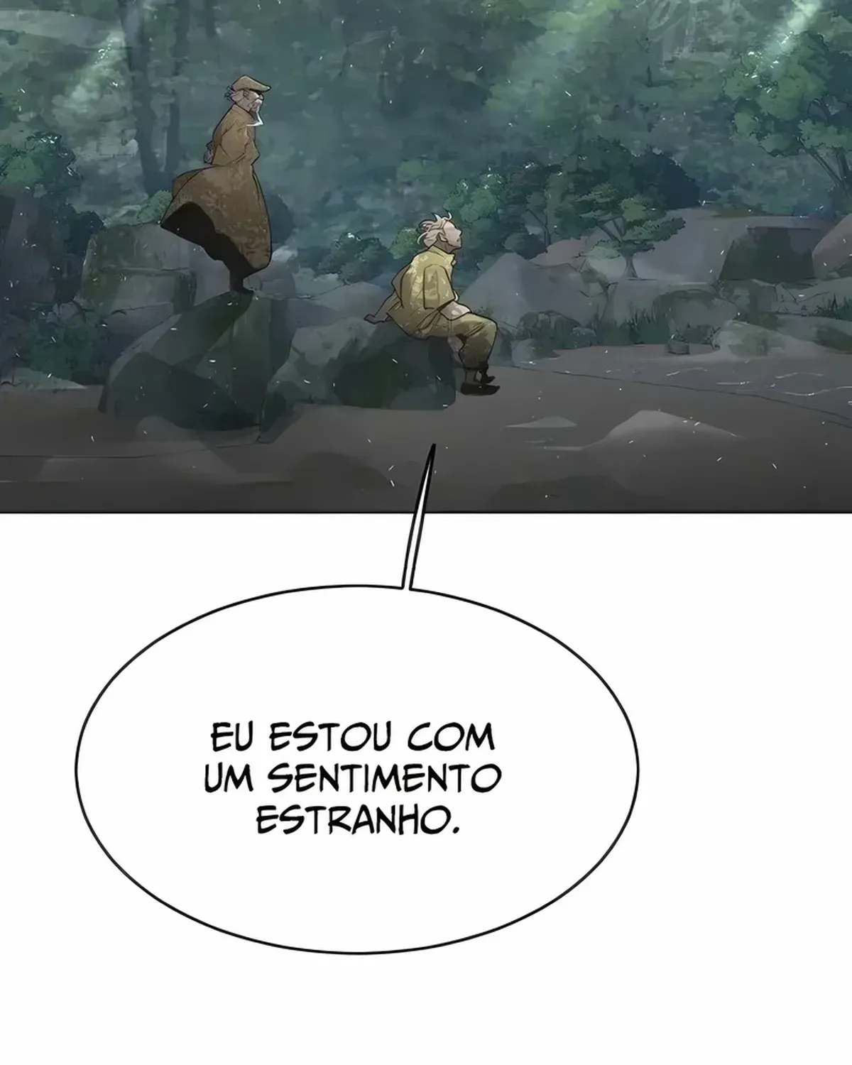 Página 82