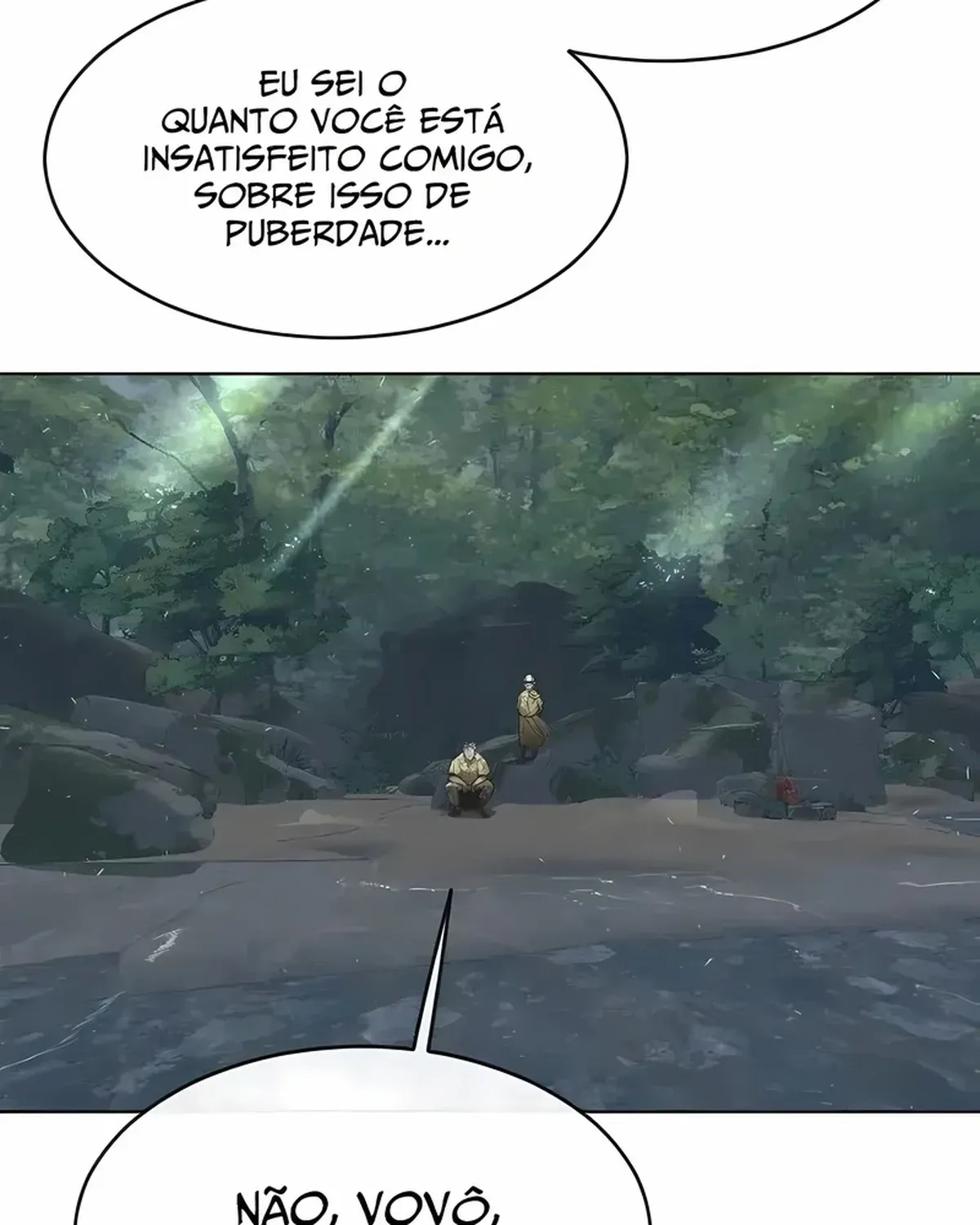 Página 84