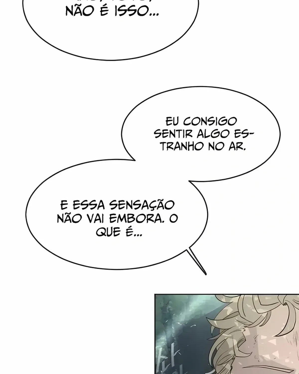 Página 85