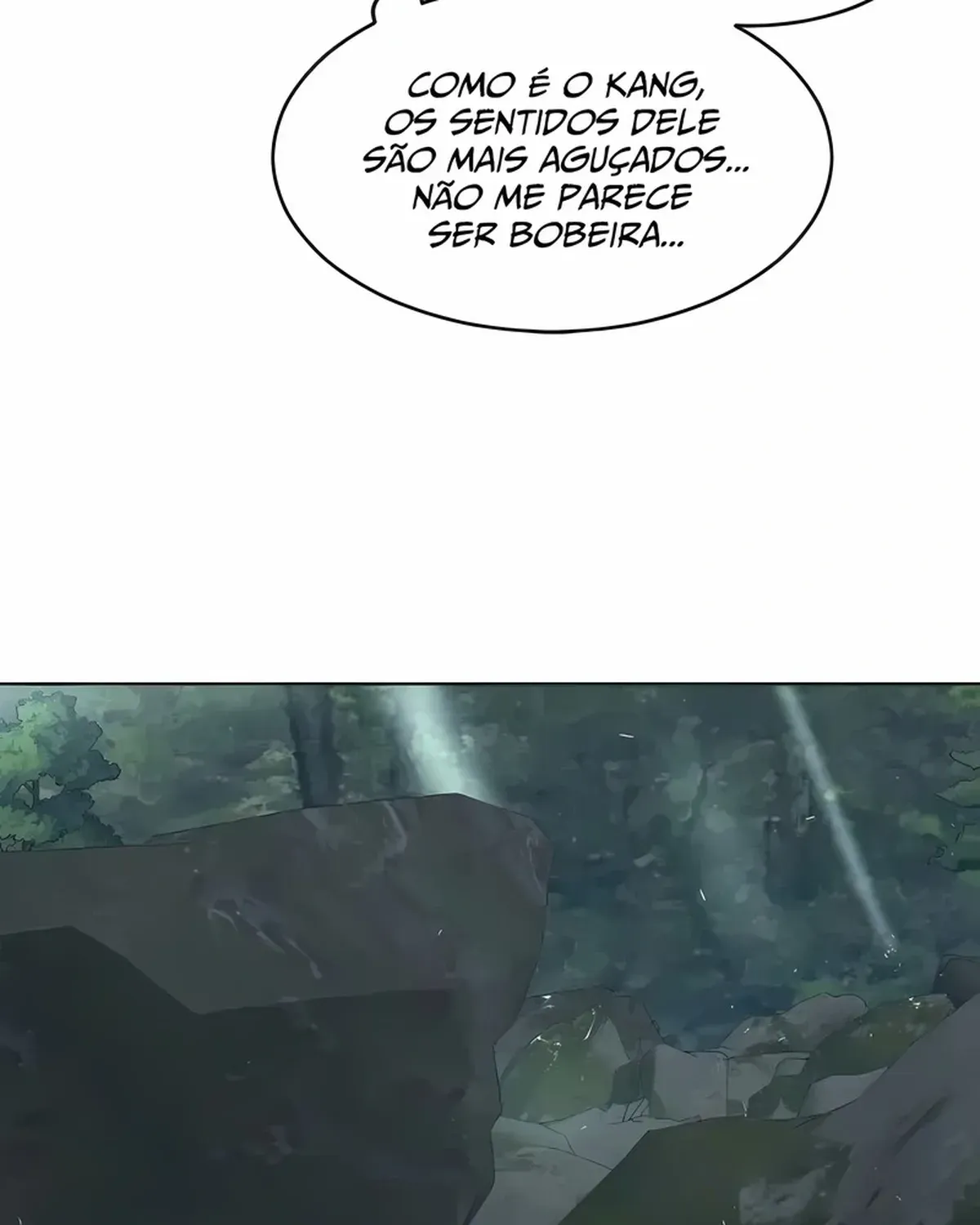 Página 87