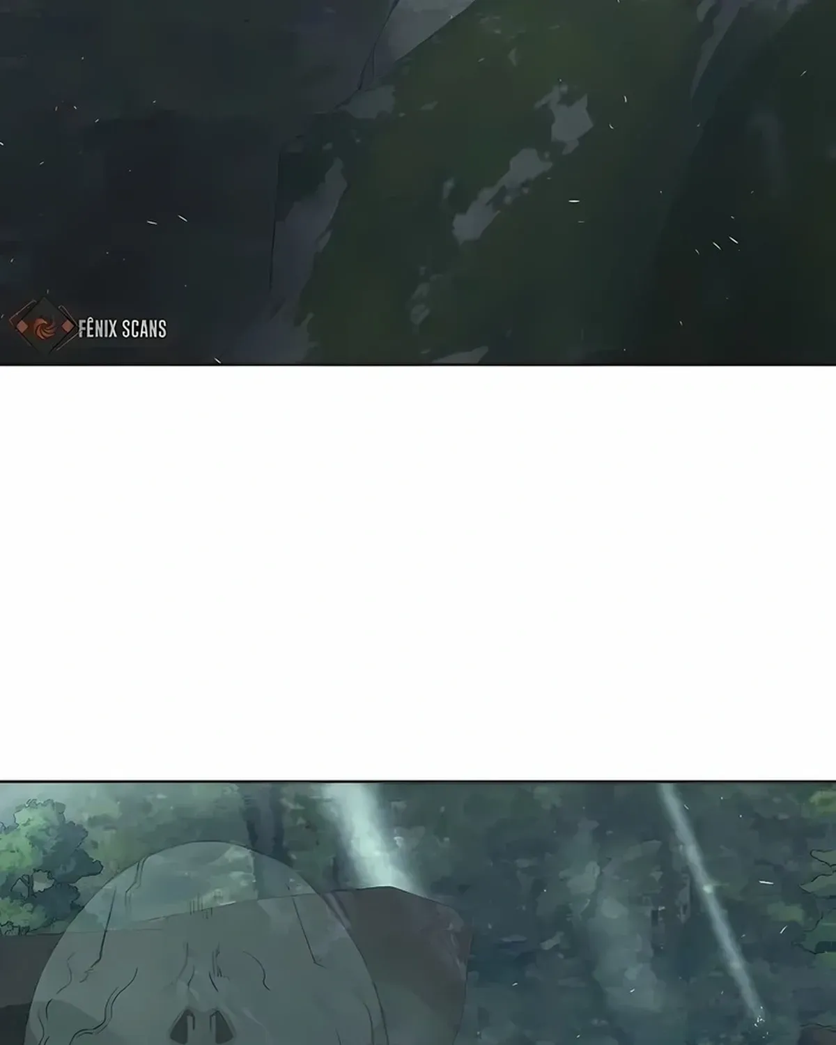 Página 88