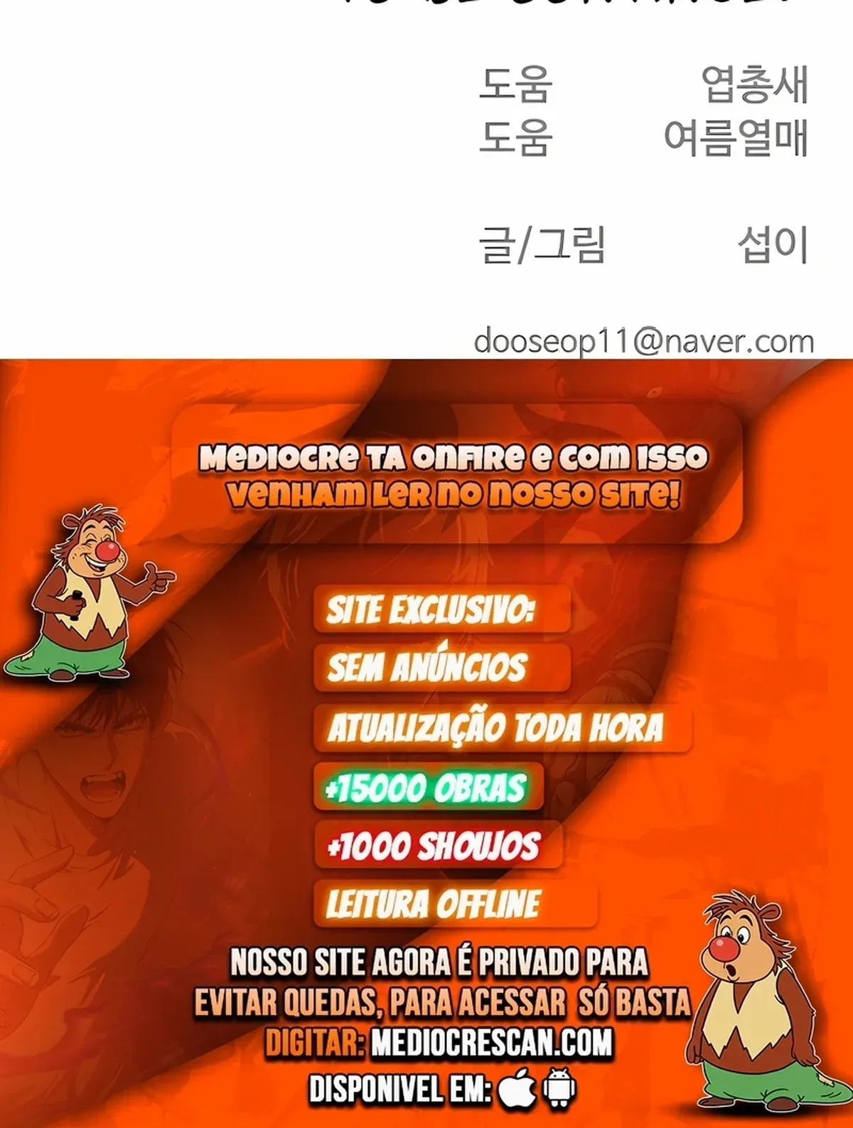 Página 90