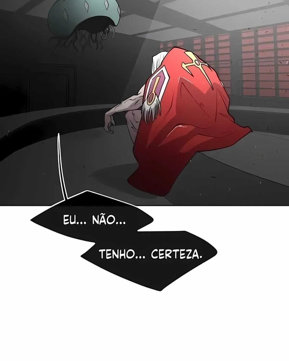 Página 37