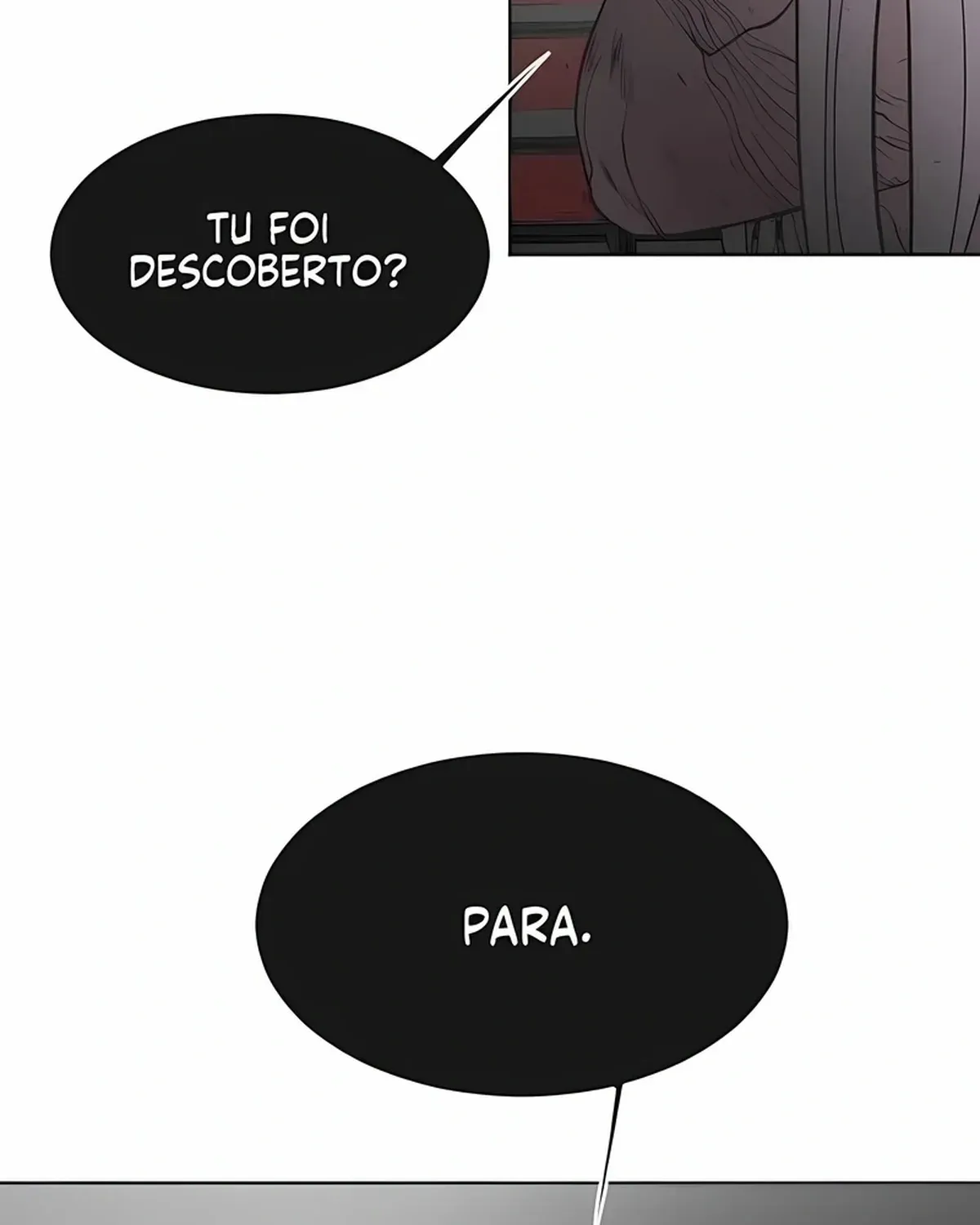 Página 44