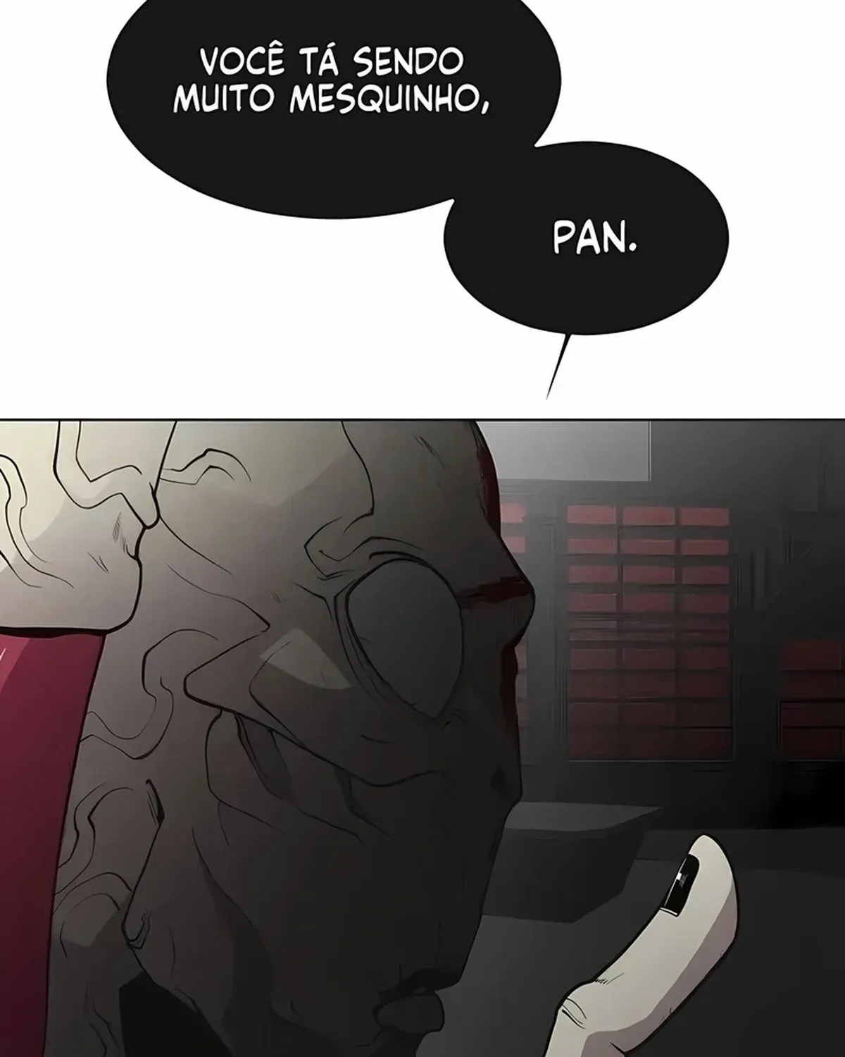 Página 46
