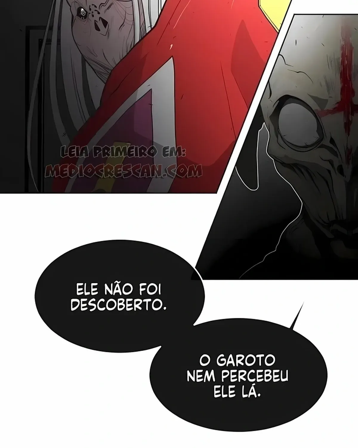 Página 48