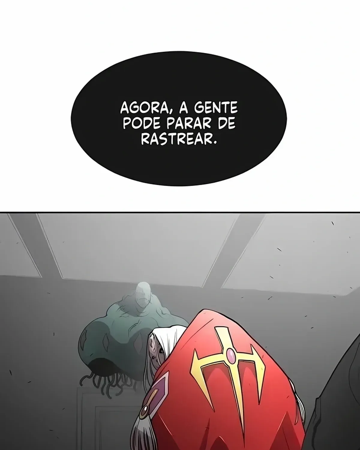 Página 49