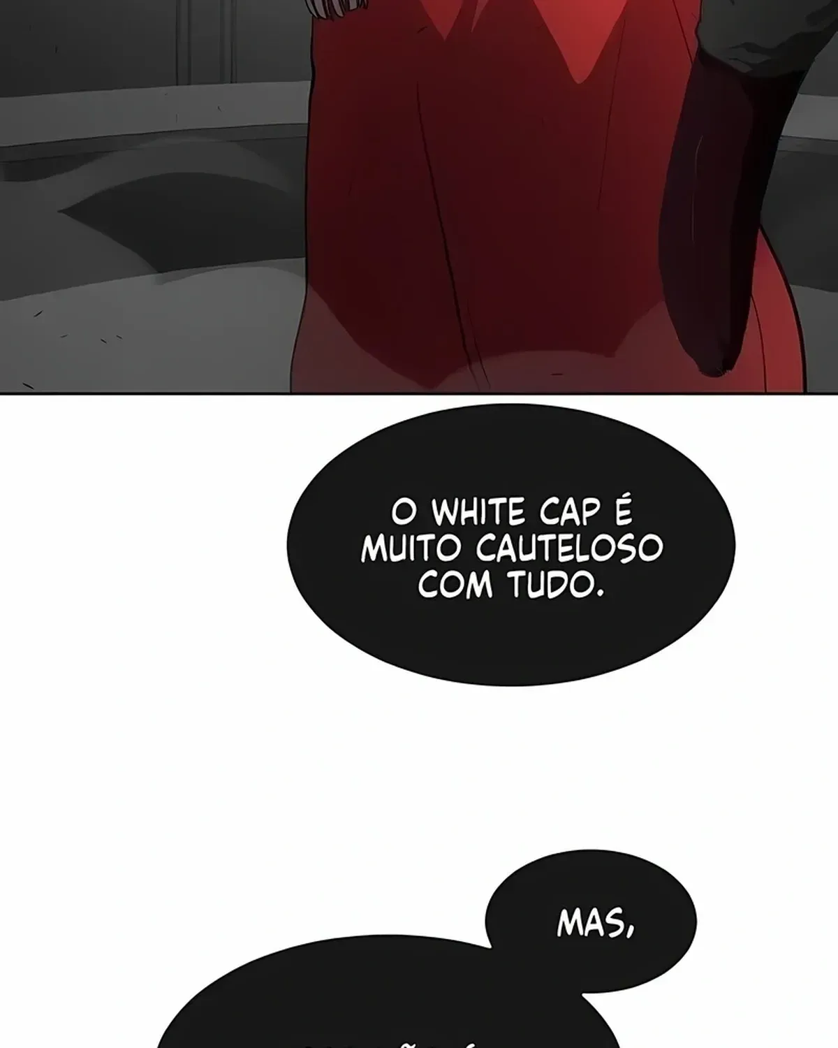 Página 50