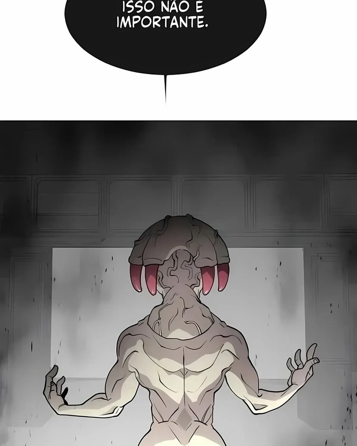 Página 51