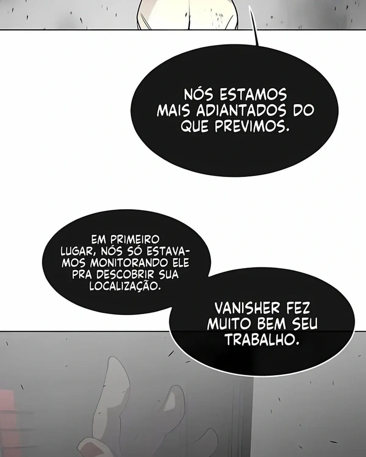 Página 52