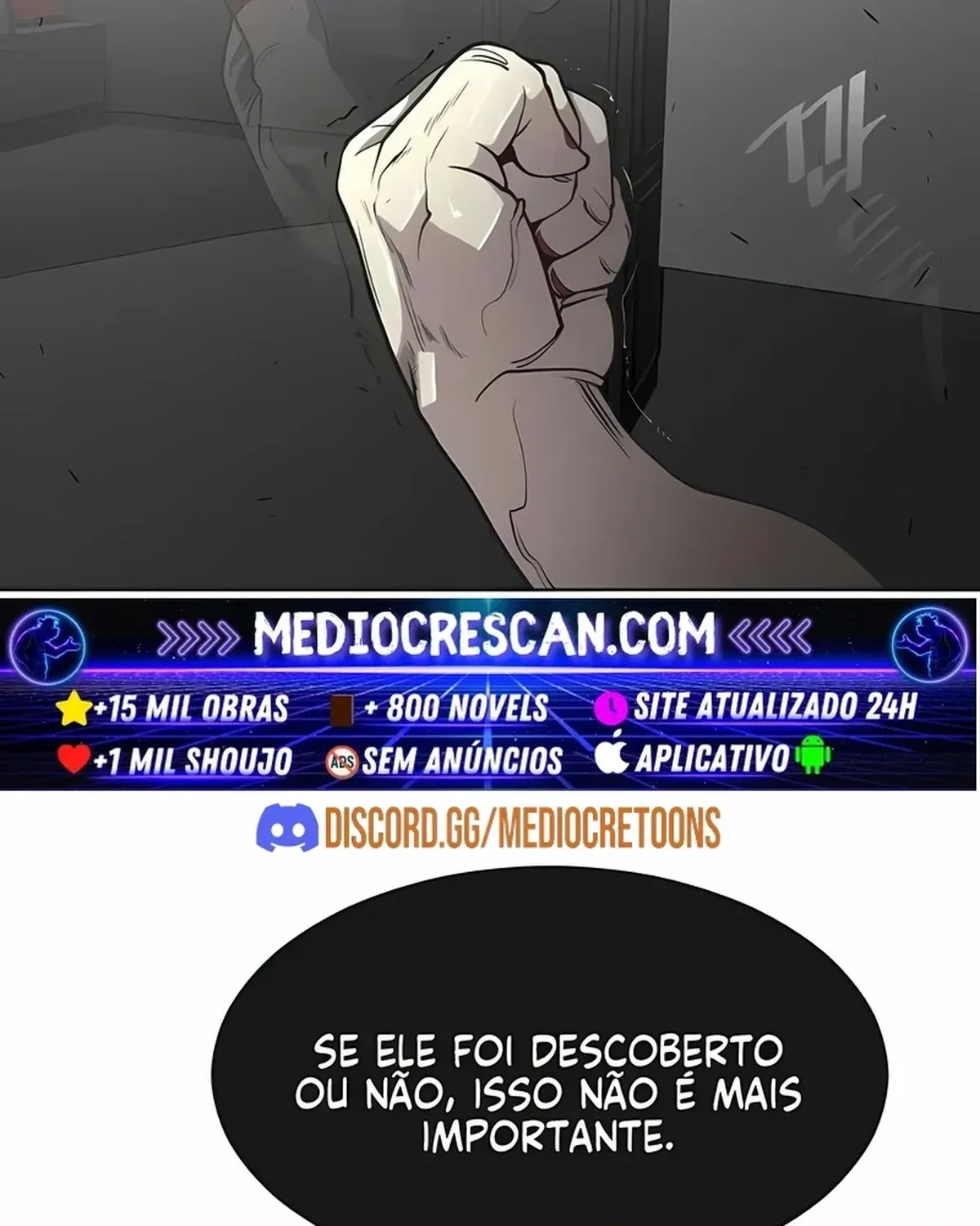 Página 53
