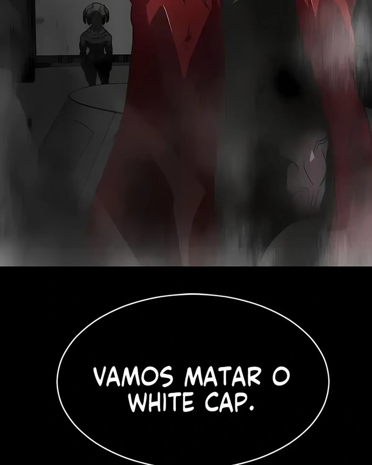 Página 58